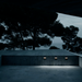 Flos My Way Outdoor 戶外壁燈 (小) Flos - 潤舍．生活家居 Luxury Life