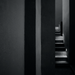 Flos My Way Outdoor 戶外壁燈 (小) Flos - 潤舍．生活家居 Luxury Life