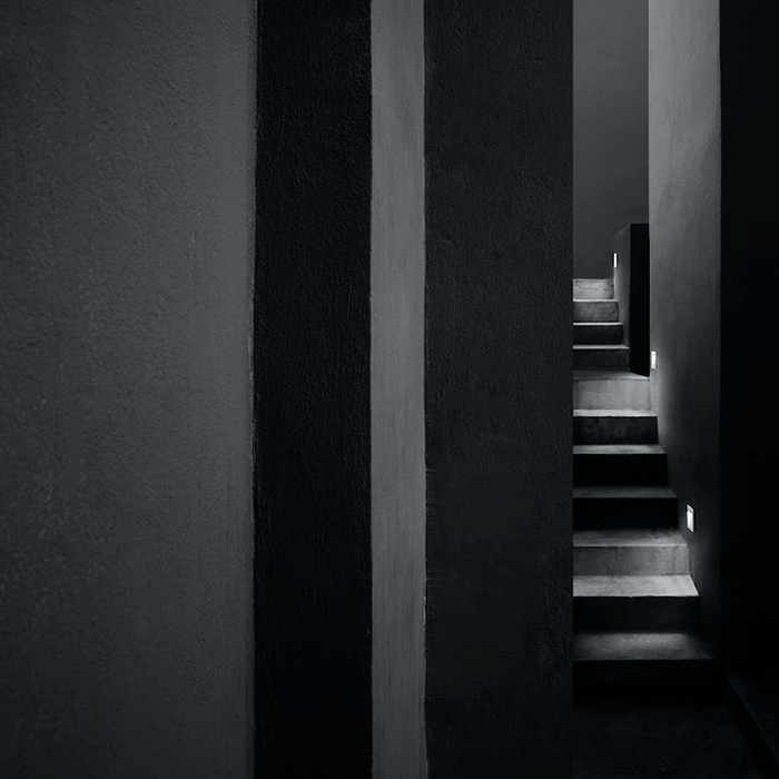 Flos My Way Outdoor 戶外壁燈 (小) Flos - 潤舍．生活家居 Luxury Life