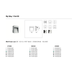 Flos My Way Outdoor 戶外壁燈 (小) Flos - 潤舍．生活家居 Luxury Life
