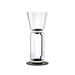 Flos Noctambule 立燈 (1 High Cylinder & Cone Small Base) Flos - 潤舍．生活家居 Luxury Life