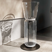 Flos Noctambule 立燈 (1 High Cylinder & Cone Small Base) Flos - 潤舍．生活家居 Luxury Life