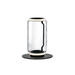 Flos Noctambule 立燈 (1 Low Cylinder Small Base) Flos - 潤舍．生活家居 Luxury Life