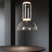 Flos Noctambule 吊燈 (1 Low Cylinder & Bowl) Flos - 潤舍．生活家居 Luxury Life
