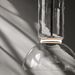Flos Noctambule 吊燈 (1 Low Cylinder & Bowl) Flos - 潤舍．生活家居 Luxury Life