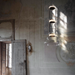 Flos Noctambule 吊燈 (2 Low Cylinders and Bowl) Flos - 潤舍．生活家居 Luxury Life