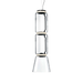 Flos Noctambule 吊燈 (2 Low Cylinders and Cone) Flos - 潤舍．生活家居 Luxury Life