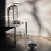 Flos Noctambule 吊燈 (2 Low Cylinders and Cone) Flos - 潤舍．生活家居 Luxury Life