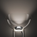 Flos Noctambule 立燈 (3 High Cylinders Bowl Big Base) Flos - 潤舍．生活家居 Luxury Life