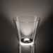 Flos Noctambule 立燈 (3 High Cylinders Cone Big Base ) Flos - 潤舍．生活家居 Luxury Life