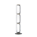 Flos Noctambule 立燈 (3 High Cylinders Small Base) Flos - 潤舍．生活家居 Luxury Life