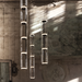 Flos Noctambule 吊燈 (4 Low Cylinders) Flos - 潤舍．生活家居 Luxury Life