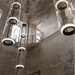 Flos Noctambule 吊燈 (4 Low Cylinders) Flos - 潤舍．生活家居 Luxury Life