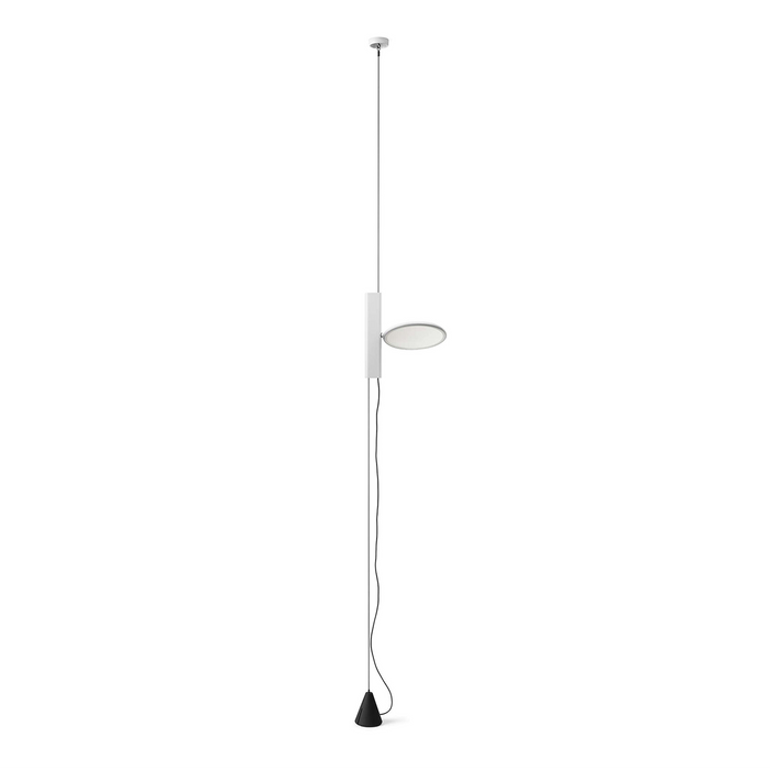 Flos OK 吊燈 Flos - 潤舍．生活家居 Luxury Life