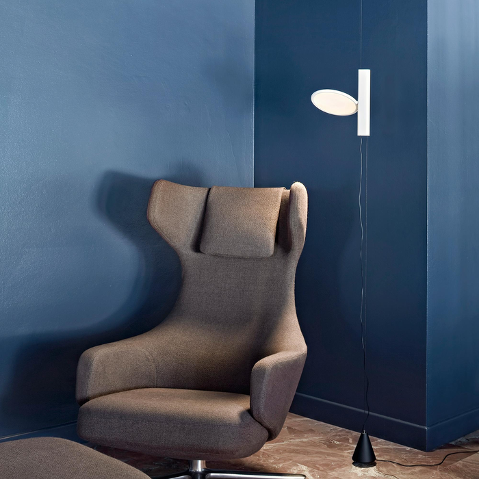 Flos OK 吊燈 Flos - 潤舍．生活家居 Luxury Life