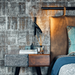 Flos OK 吊燈 Flos - 潤舍．生活家居 Luxury Life