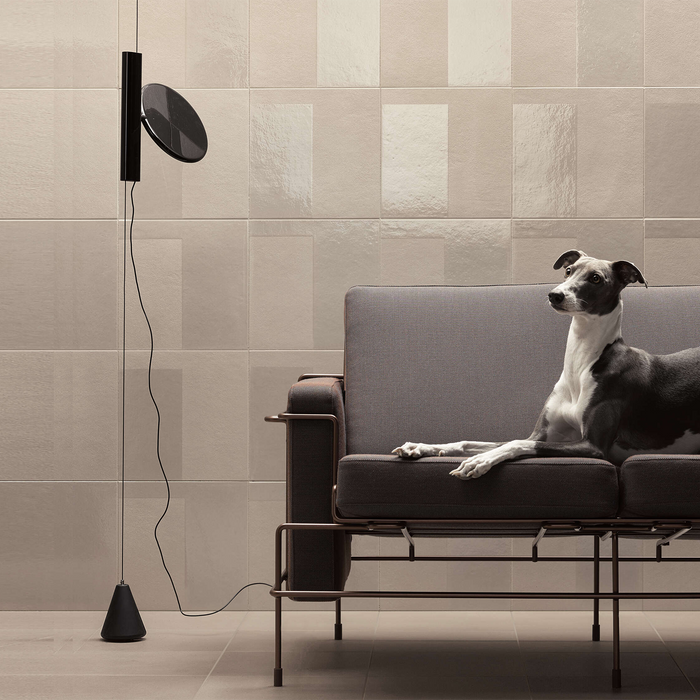 Flos OK 吊燈 Flos - 潤舍．生活家居 Luxury Life