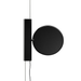 Flos OK 吊燈 Flos - 潤舍．生活家居 Luxury Life