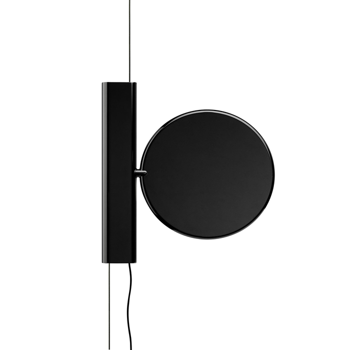 Flos OK 吊燈 Flos - 潤舍．生活家居 Luxury Life