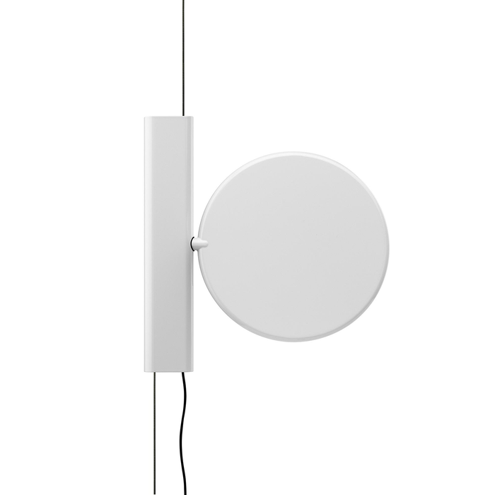 Flos OK 吊燈 Flos - 潤舍．生活家居 Luxury Life