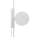 Flos OK 吊燈 Flos - 潤舍．生活家居 Luxury Life