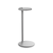 Flos Oblique Qi 桌燈 (2700K) Flos - 潤舍．生活家居 Luxury Life