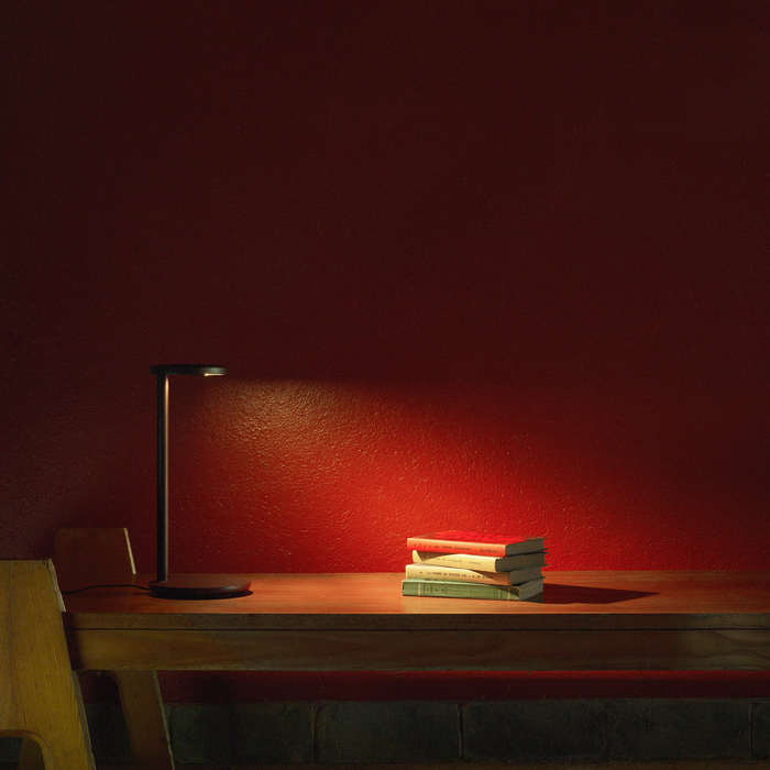 Flos Oblique Qi 桌燈 (2700K) Flos - 潤舍．生活家居 Luxury Life