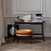 Flos Oblique Qi 桌燈 (2700K) Flos - 潤舍．生活家居 Luxury Life