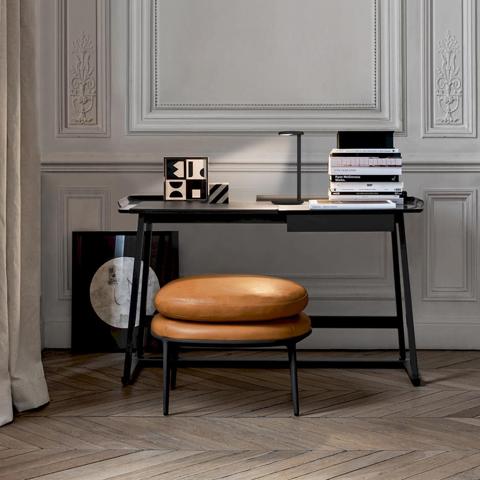 Flos Oblique Qi 桌燈 (2700K) Flos - 潤舍．生活家居 Luxury Life