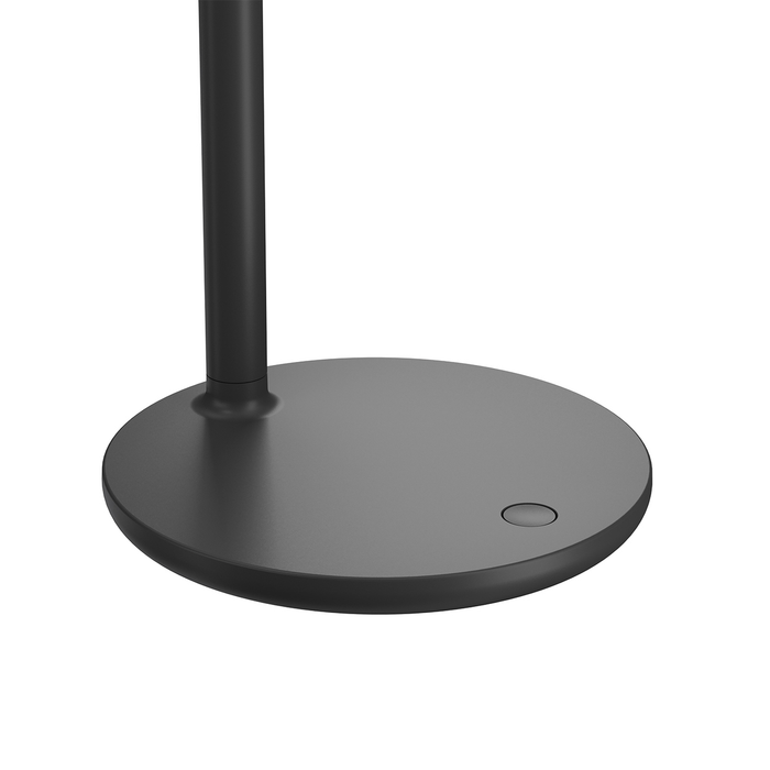 Flos Oblique Qi 桌燈 (2700K) Flos - 潤舍．生活家居 Luxury Life