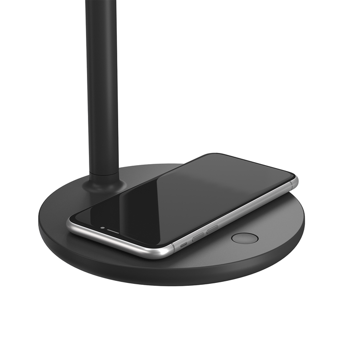 Flos Oblique Qi 桌燈 (2700K) Flos - 潤舍．生活家居 Luxury Life