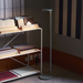 Flos Oblique 立燈 Flos - 潤舍．生活家居 Luxury Life