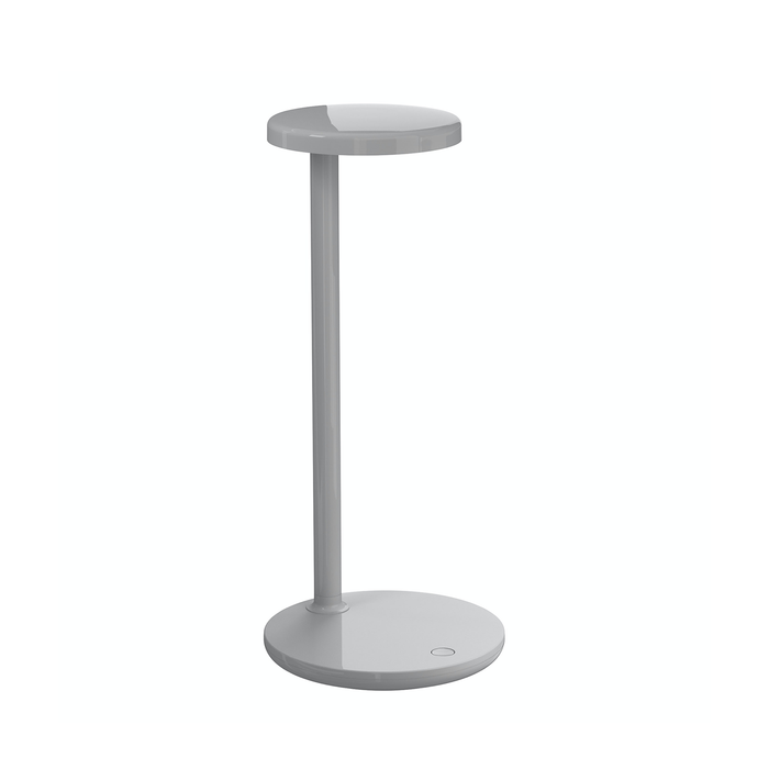 Flos Oblique 桌燈 (2700K) Flos - 潤舍．生活家居 Luxury Life