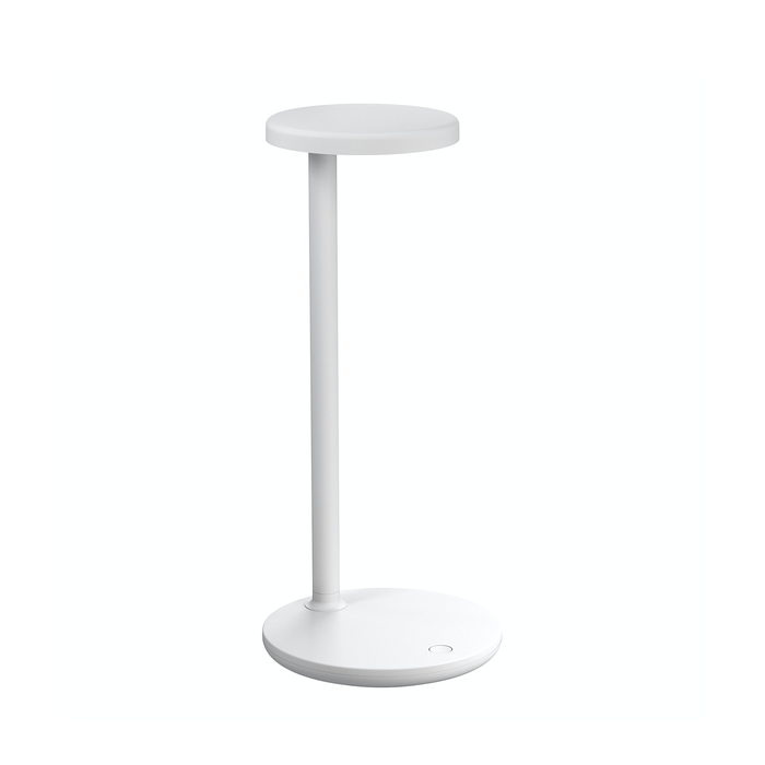 Flos Oblique 桌燈 (2700K) Flos - 潤舍．生活家居 Luxury Life