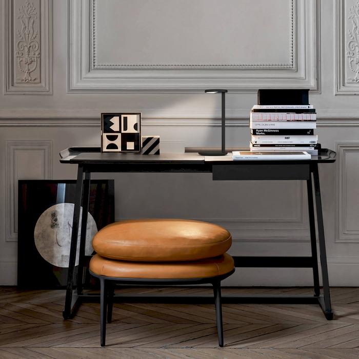 Flos Oblique 桌燈 (2700K) Flos - 潤舍．生活家居 Luxury Life