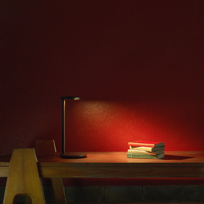 Flos Oblique 桌燈 (2700K) Flos - 潤舍．生活家居 Luxury Life