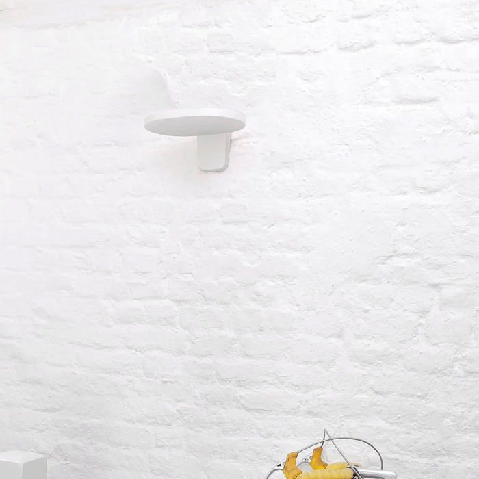 Flos Oplight W1 壁燈 (W22 cm) Flos - 潤舍．生活家居 Luxury Life