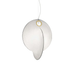 Flos Overlap 吊燈 Flos - 潤舍．生活家居 Luxury Life