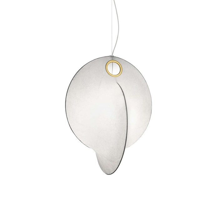 Flos Overlap 吊燈 Flos - 潤舍．生活家居 Luxury Life