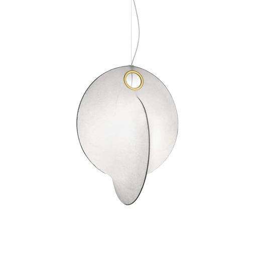 Flos Overlap 吊燈 Flos - 潤舍．生活家居 Luxury Life