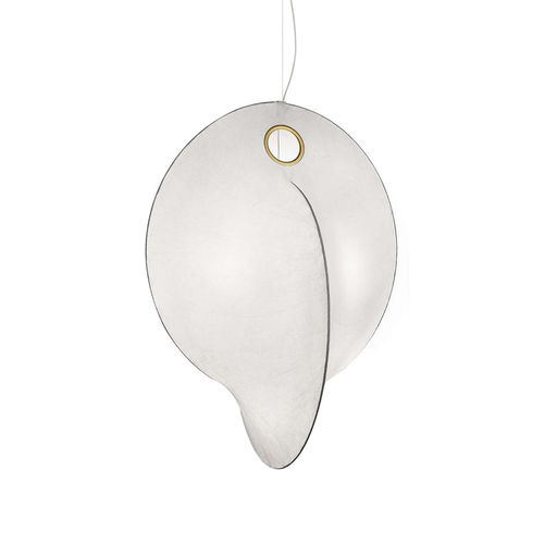 Flos Overlap 吊燈 Flos - 潤舍．生活家居 Luxury Life