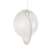 Flos Overlap 吊燈 Flos - 潤舍．生活家居 Luxury Life