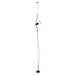 義大利吊燈 — Flos 括號系列懸掛式吊燈 Parentesi Suspension Lamp 義大利進口燈具