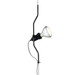 義大利吊燈 — Flos 括號系列懸掛式吊燈 Parentesi Suspension Lamp 義大利進口燈具