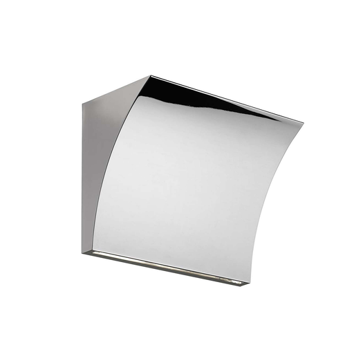 Flos Pochette Up / Down Led 壁燈 Flos - 潤舍．生活家居 Luxury Life