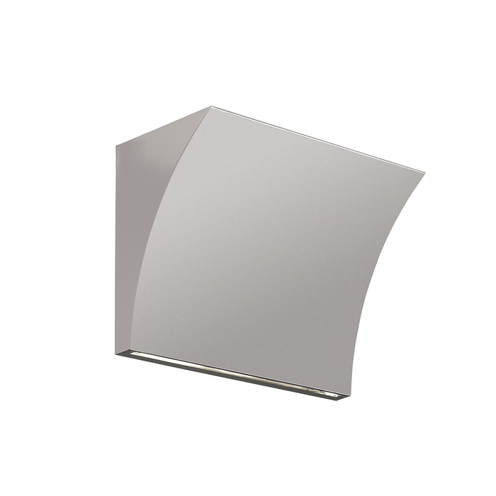 Flos Pochette Up / Down Led 壁燈 Flos - 潤舍．生活家居 Luxury Life