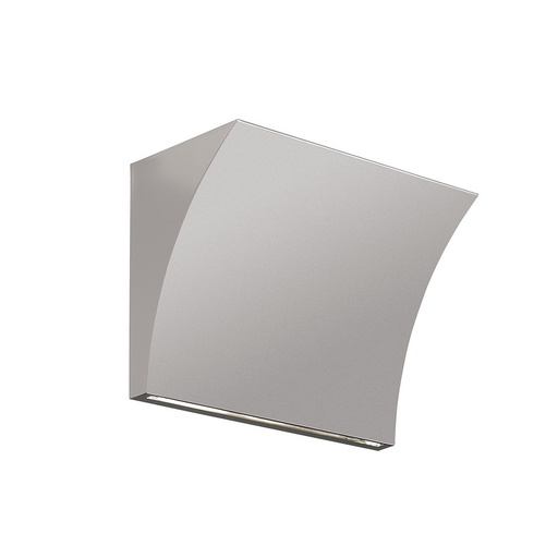 Flos Pochette Up / Down Led 壁燈 Flos - 潤舍．生活家居 Luxury Life