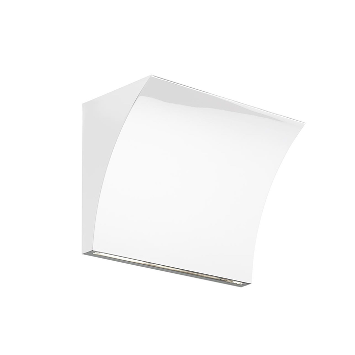 Flos Pochette Up / Down Led 壁燈 Flos - 潤舍．生活家居 Luxury Life