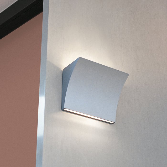 Flos Pochette Up / Down Led 壁燈 Flos - 潤舍．生活家居 Luxury Life