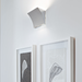 Flos Pochette Up / Down Led 壁燈 Flos - 潤舍．生活家居 Luxury Life